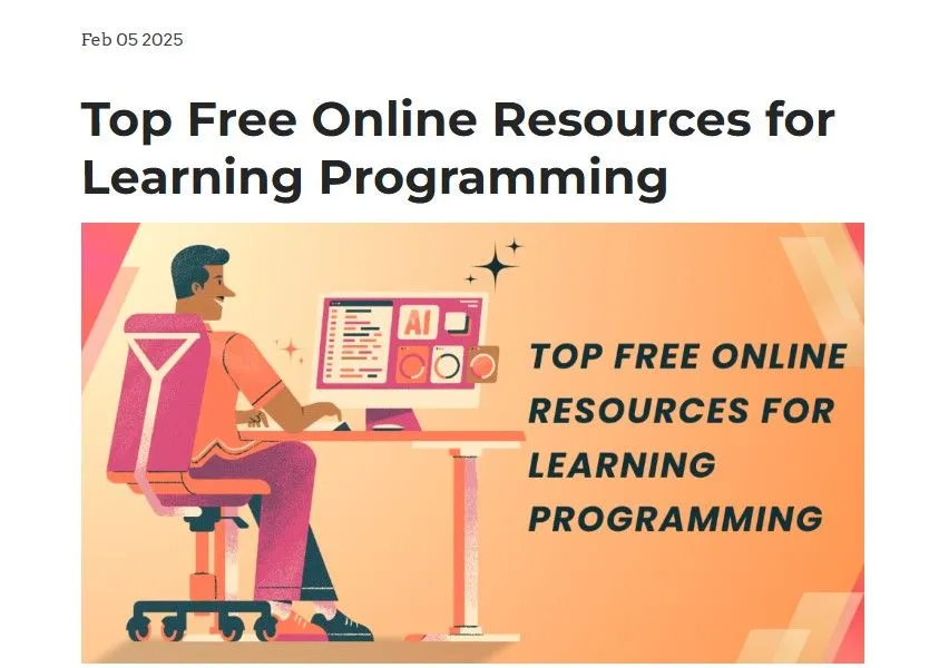 Best fonts every designer