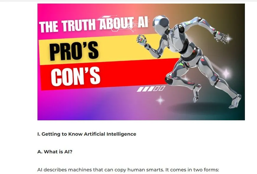 UI interactions of the week